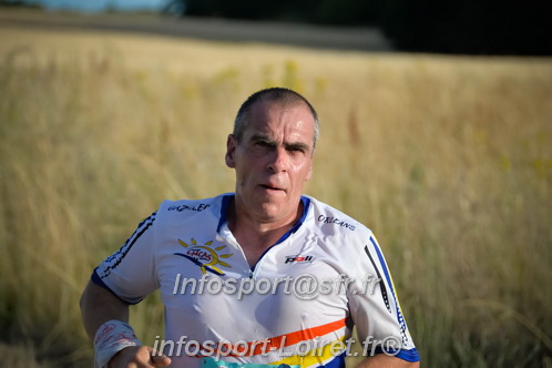 Ingreennes 2025/INGRE2025_02617.JPG
